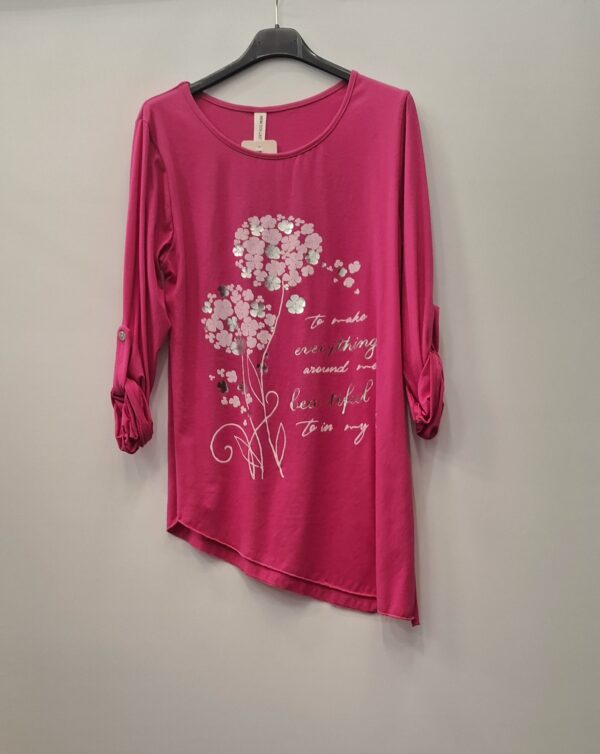 spletna-trgovina-z-oblacili-majica-dolg-rokav-zenska (6)