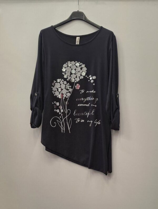 spletna-trgovina-z-oblacili-majica-dolg-rokav-zenska (7)