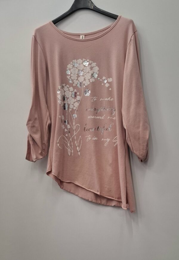 spletna-trgovina-z-oblacili-majica-dolg-rokav-zenska (8)