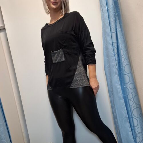 Ženska majica ADA - slika 1