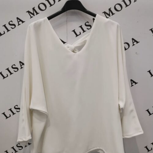 Ženska bluza AB - slika 1