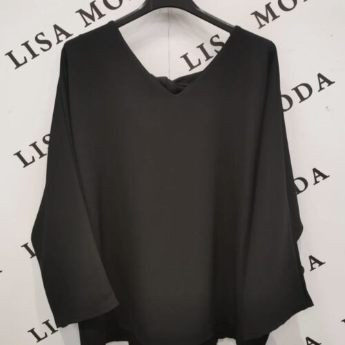 Ženska bluza AB - slika 1