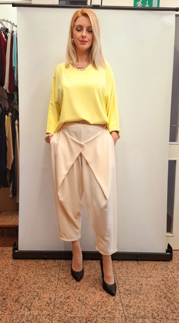 spletna-trgovina-z-zenskimi-oblacili-bluza-rumena (13)