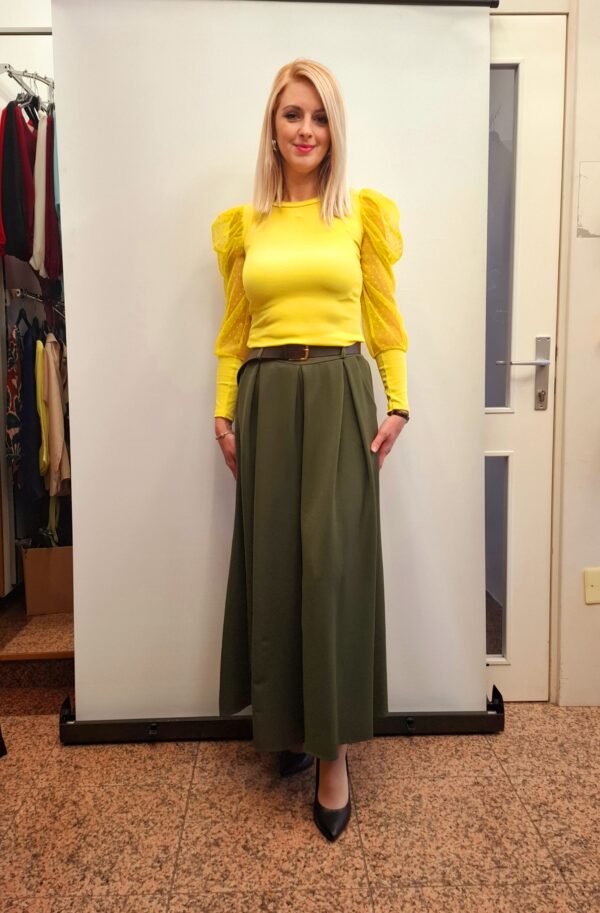 spletna-trgovina-z-zenskimi-oblacili-hlacno-krilo-hlace-zelena (2)