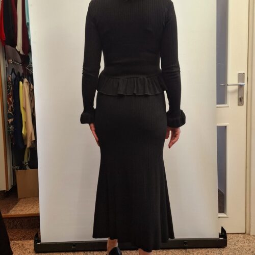 Ženski komplet ŽIVA - slika 3