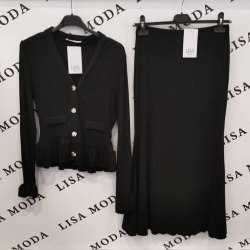 Ženski komplet ŽIVA - slika 4