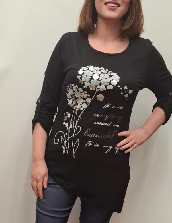 spletna-trgovina-z-zenskimi-oblacili-majica (47)