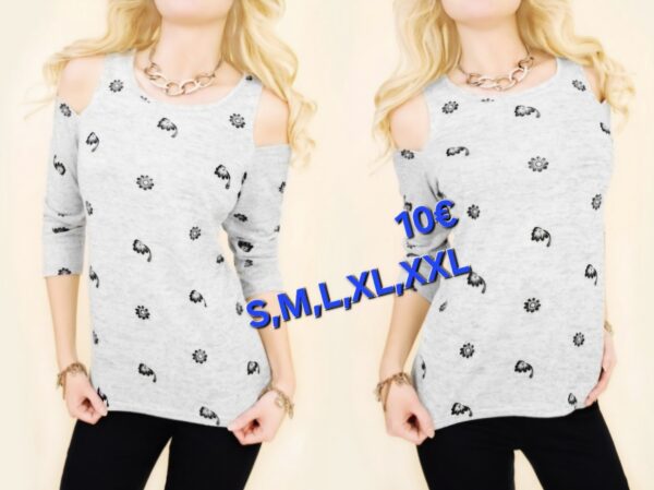 spletna-trgovina-z-zenskimi-oblacili-pulover-siva (4)