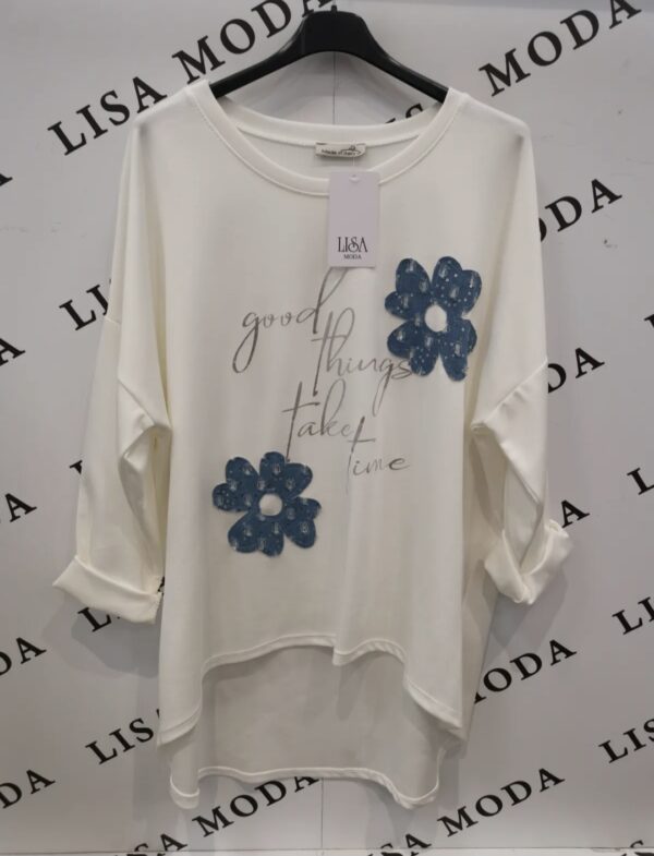 spletna-trgovina-z-zenskimi-oblacili-tunika-bela (6)