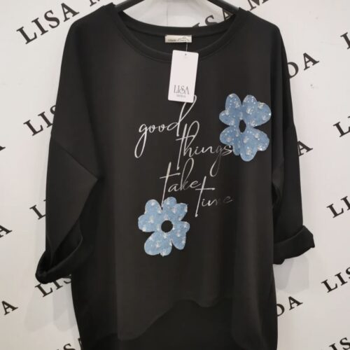 Ženska tunika ABB - slika 1