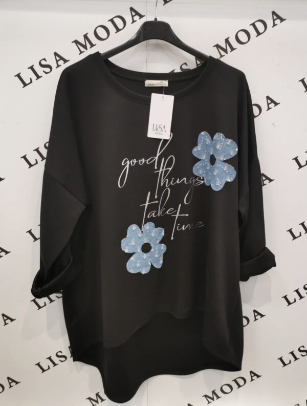 spletna-trgovina-z-zenskimi-oblacili-tunika-crna (6)