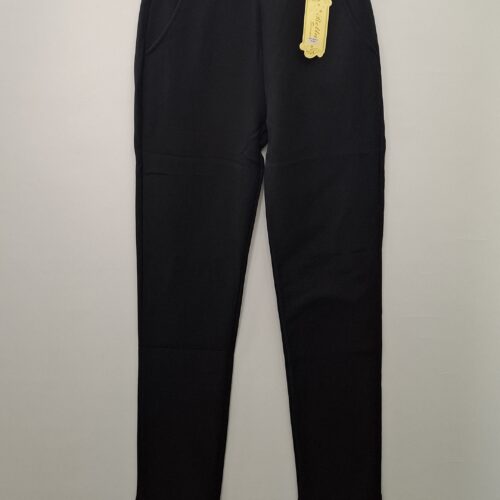 Ženske podložene pajkice - slika 2