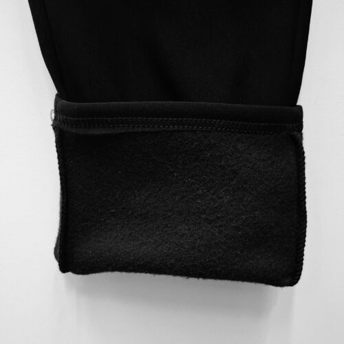 Ženske podložene pajkice - slika 3