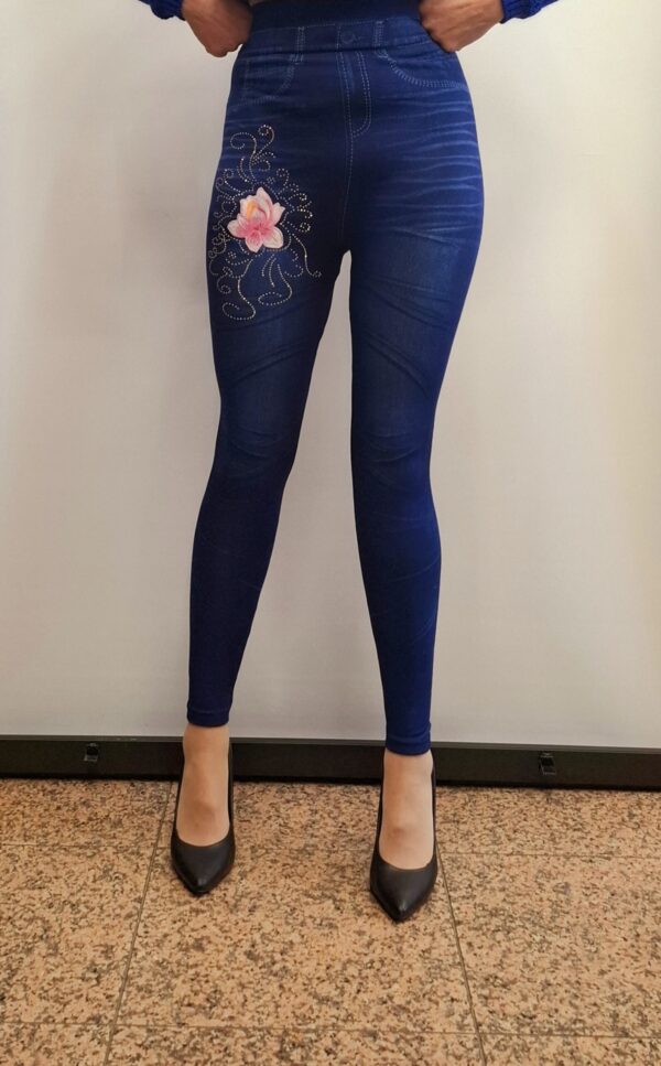 spletna-trgovina-z-oblacili-zenske-pajkice-legice-tople (2)