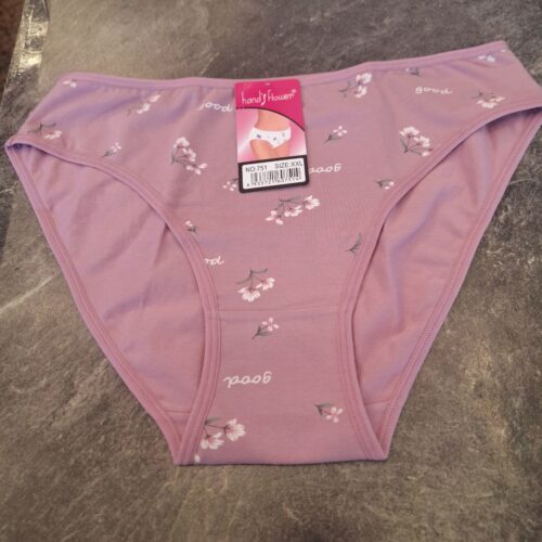 Ženske spodnjice - slika 3