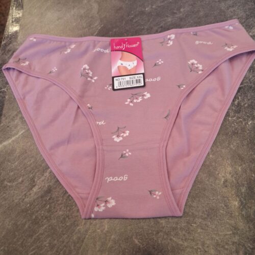 Ženske spodnjice - slika 3