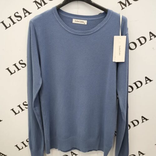 Ženski pulover ABI - slika 1