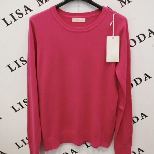 Ženski pulover ABI - slika 1