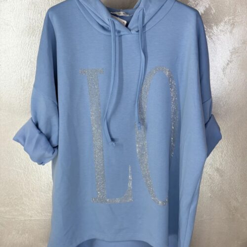 Ženska tunika ADRI - slika 2