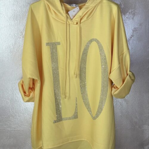 Ženska tunika ADRI - slika 2