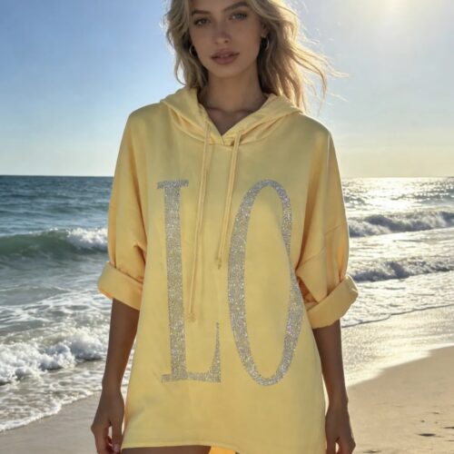 Ženska tunika ADRI - slika 1