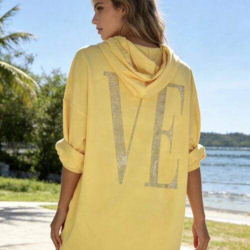 Ženska tunika ADRI - slika 3