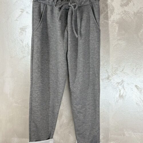 Ženska trenirka hlače - ABI - slika 1