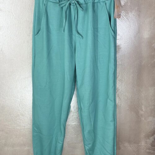 Ženska trenirka hlače - ABI - slika 1