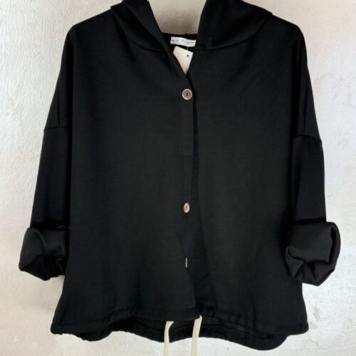 Ženska jopa BRIGITA - slika 1