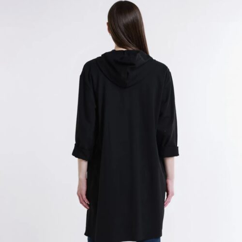 Ženska jopa ANJA - slika 3