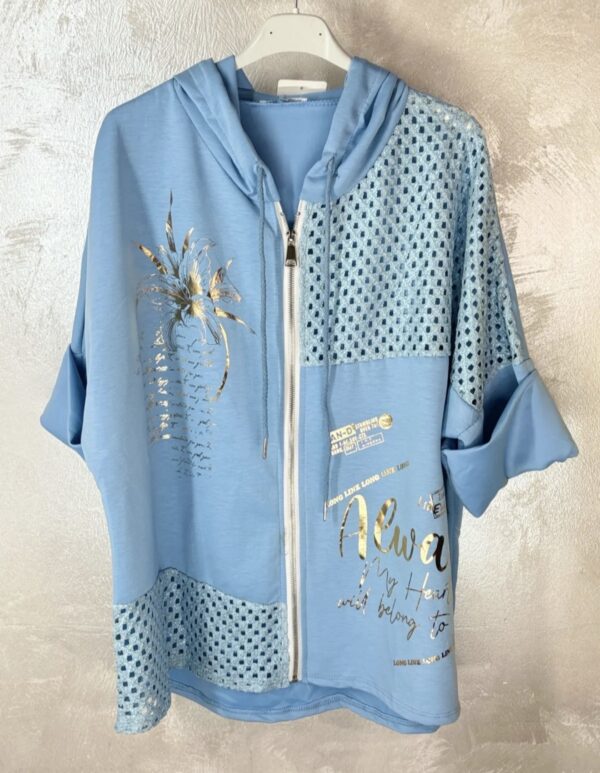 spletna-trgovina-z-oblacili-zenska-jopa-modra (2)