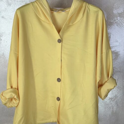 Ženska jopa BRIGITA - slika 1