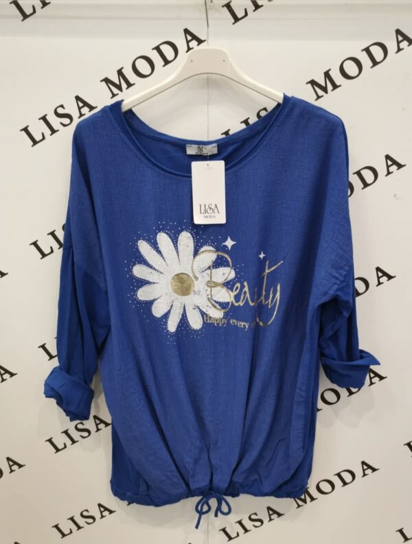 spletna-trgovina-z-oblacili-zenska-majica-modra (3)