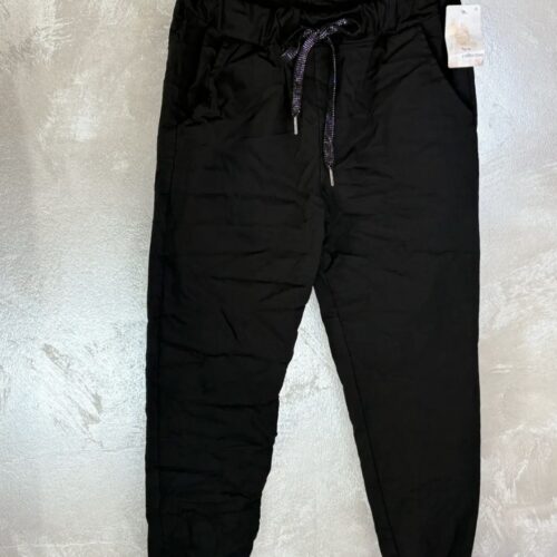 Ženske hlače CLARA - slika 1