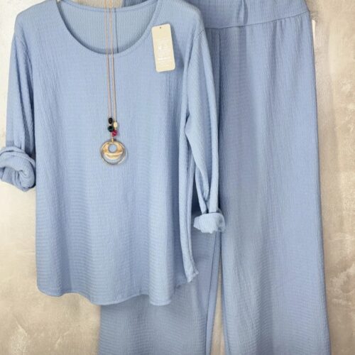 Ženski komplet ANA - slika 2