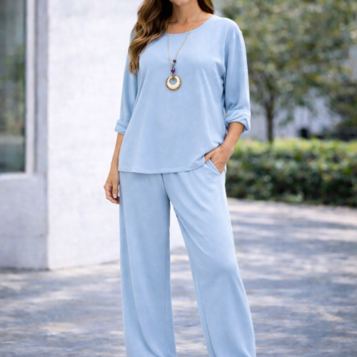 Ženski komplet ANA - slika 1