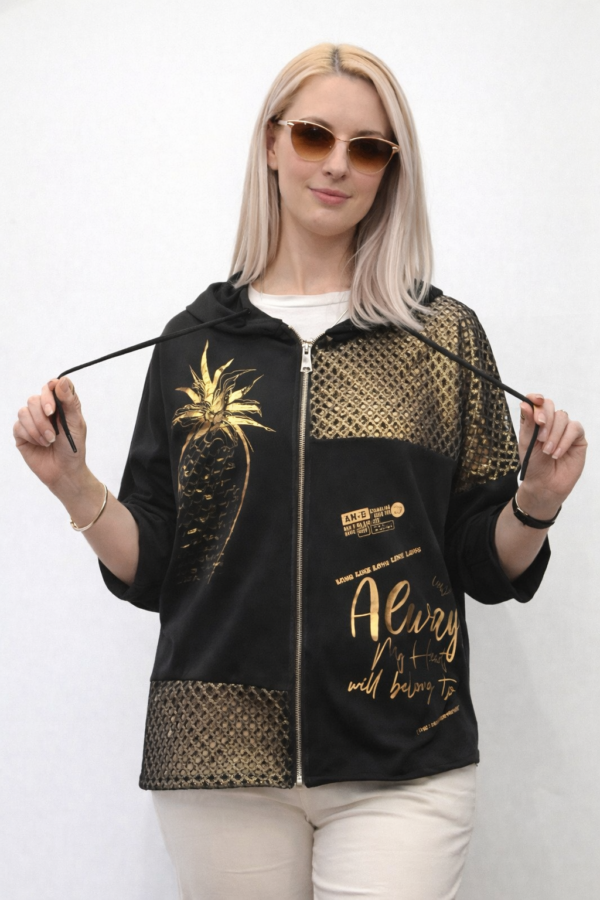 spleta-trgovina-z-oblacili-zenska-jopa-jakna-crna