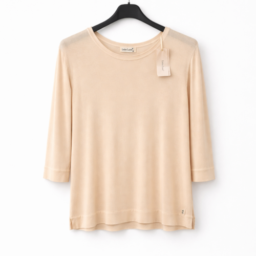 Ženska majica 3/4 rokavi - slika 2