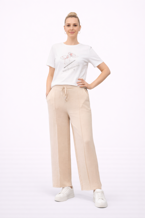 spleta-trgovina-z-oblacili-zenske-hlace-bez