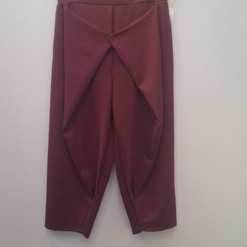 Ženske hlače AMAY - slika 1