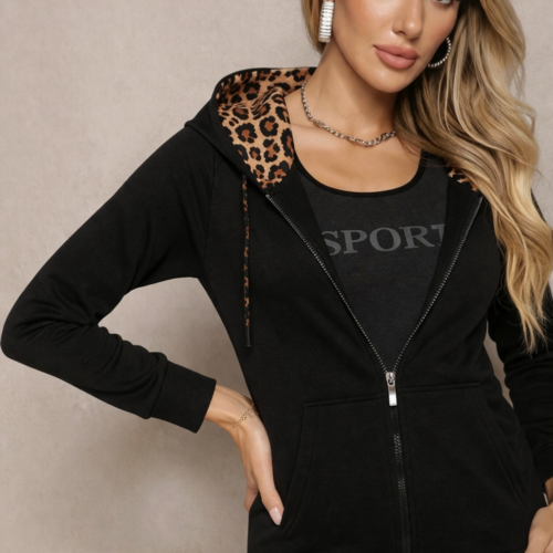 Ženski športni komplet ADI - slika 3