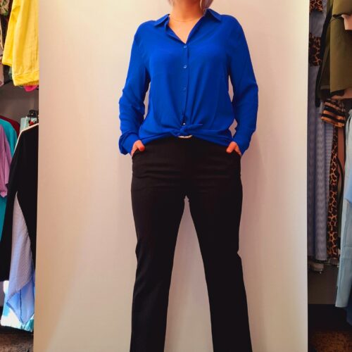 Ženska bluza AAB - slika 1