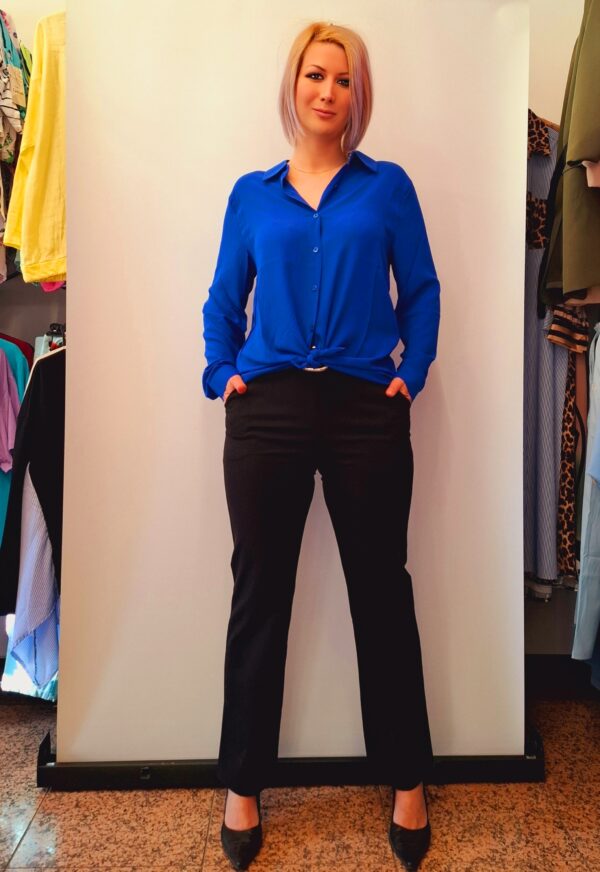 spletna-trgovina-z-oblacili-zenska-bluza-dolg-rokav-kraljevsko-modra (2)