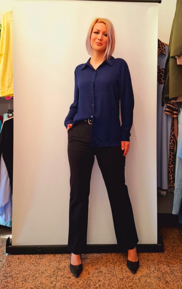 spletna-trgovina-z-oblacili-zenska-bluza-dolg-rokav-temno-modra