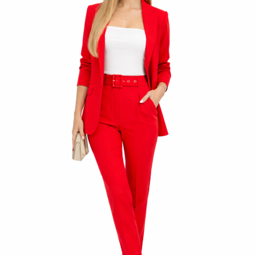 Ženski komplet - slika 1