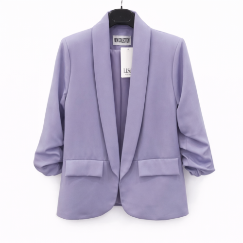 Ženski komplet - slika 2