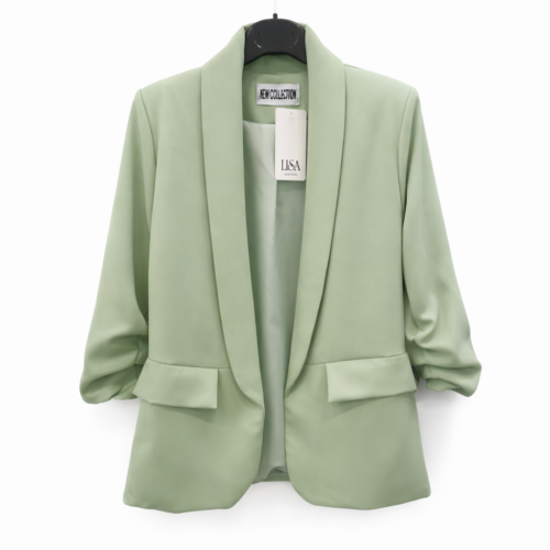 Ženski komplet - slika 2