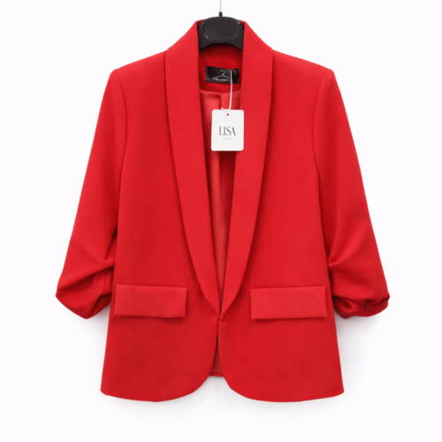 Ženski komplet - slika 2