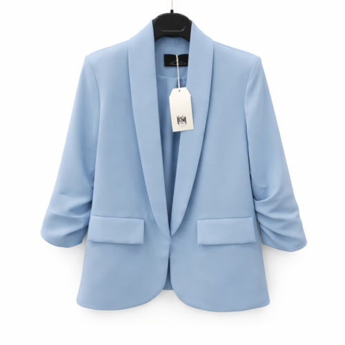 Ženski komplet - slika 2