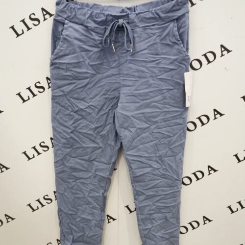 Ženske hlače CLARA - slika 2